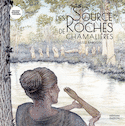 Source des Roches de Chamalières (La)